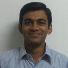 Avatar for Mayank Khunt