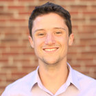 Avatar for Parker Woodworth