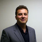 Avatar for Mark Friedgan