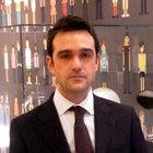 Avatar for Luca Manara