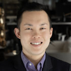 Avatar for Charlie Liang