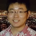 Avatar for Steve Gu