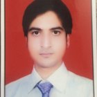 Avatar for Shany Srivastava