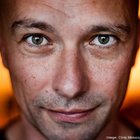 Avatar for Semyon Dukach