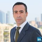 Avatar for Francesco Torelli