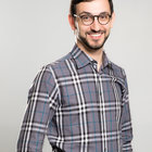 Avatar for Michael Di Genova