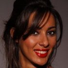 Avatar for Karima TAFERANT