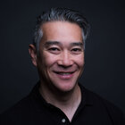 Avatar for Ryo Koyama