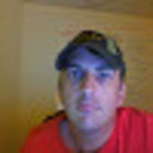 Avatar for Dallas Beek