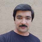 Avatar for Akshay Balegere