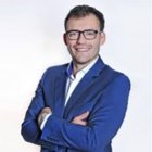Avatar for Karol Andruszkow
