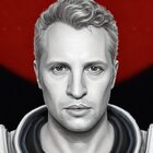 Avatar for David Kaye