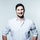 Avatar for Alexander Leichter
