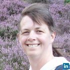 Avatar for Alison Kline