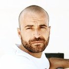 Avatar for Alfredo Caballero