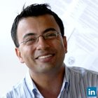 Avatar for Prateek Chakravarty