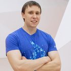 Avatar for Stanislav Mekhonoshin