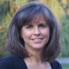 Avatar for Cindy McCourt