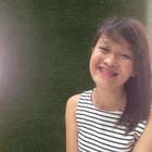 Avatar for Marjorie Martinez