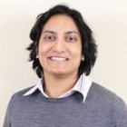 Avatar for Priya Premkumar