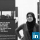 Avatar for Maryam Eskandari