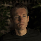 Avatar for Dennis R. Mortensen
