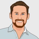 Avatar for Kyle Tibbitts