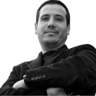 Avatar for Mario Ferreira