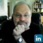 Avatar for Richard Goldstein