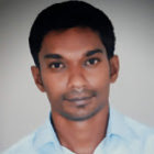 Avatar for Sridhar Ananthakrishnan