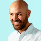 Avatar for Tomás Froes