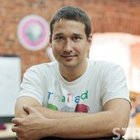 Avatar for Alexandre Dorjiev