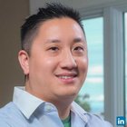 Avatar for Paul Chen