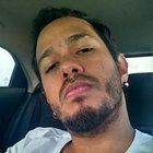 Avatar for Sandro Simas