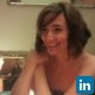 Avatar for Lisa Erkens