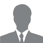 Avatar for Lohit Pereira