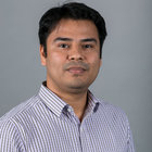 Avatar for Ashutosh Singh Rawat