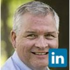 Avatar for Cor Jan Dasselaar