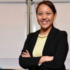 Avatar for Patricia Lin