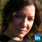 Avatar for Sophie Kleber