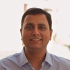 Avatar for Aditya Bhelande