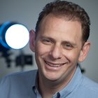 Avatar for Brock Kaye