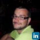 Avatar for Tamás Varga