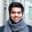 Avatar for Kartikeya Gupta