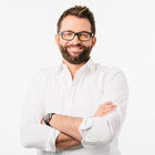 Avatar for Martin Brunthaler