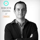 Avatar for Roberto Ibarra Rabadán