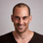 Avatar for Tomer Dvir