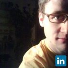 Avatar for Adam Kliment
