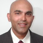 Avatar for Jayanth Eranki