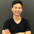 Avatar for Adam Bao